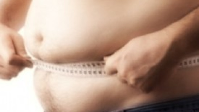 Come perdere i chili di troppo con sette trucchi