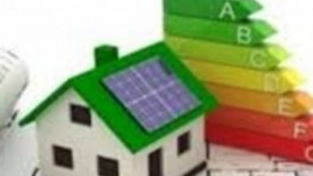 Ecobonus, le guida dell'agenzia delle entrate