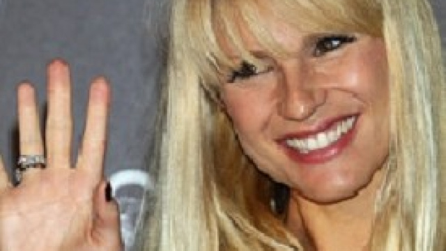 Imminente matrimonio per Michelle