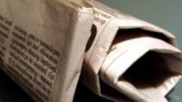 Intercettazioni: meglio il piccione viaggiatore?