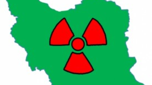 Iran e nucleare:binomio che fa discutere 