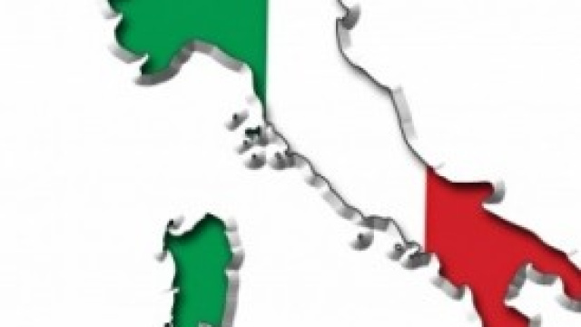 Jobs Act Renzi, rappresentanza sindacale.