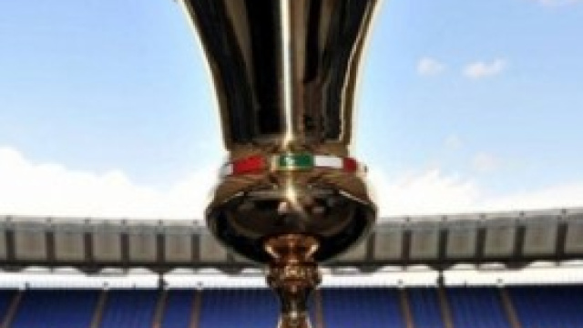 Lazio-Parma, diretta tv e streaming live
