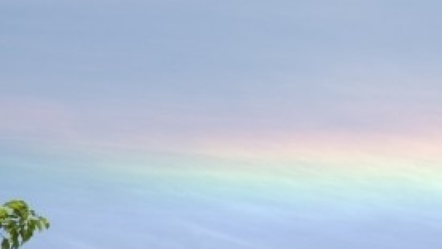 Le luci telluriche sono un fenomeno reale