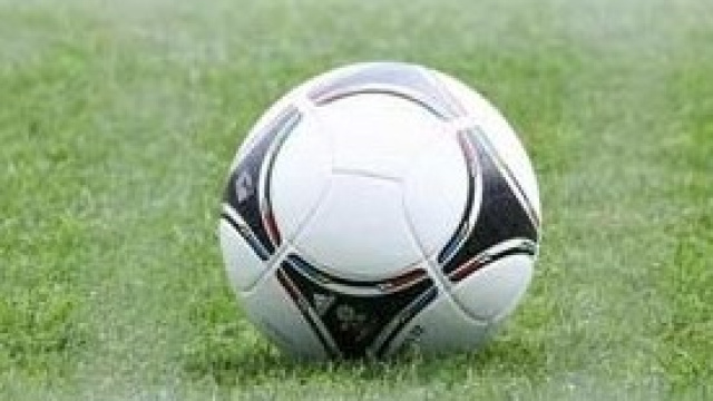 Le trattative di calciomercato