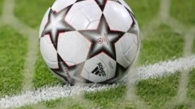 Le ultime di calciomercato