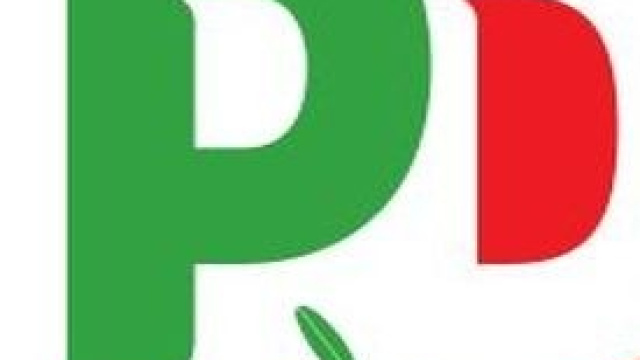 Le ultime sul rimpasto di governo.