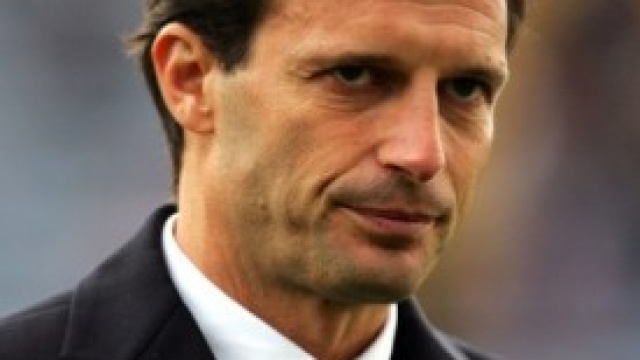 Massimiliano Allegri &egrave; stato esonerato dal Milan