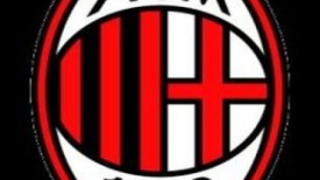 Milan, esonerato Allegri, le ultime news.