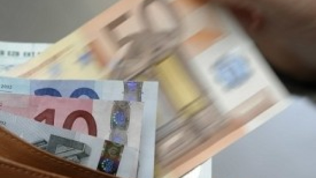 Mini IMU 2014: ecco dove si paga