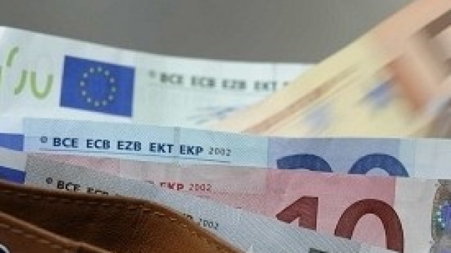 Mini IMU 2014: quanto si paga?