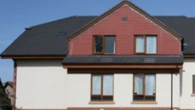 Mini Imu 24 gennaio 2014: proprietari case.