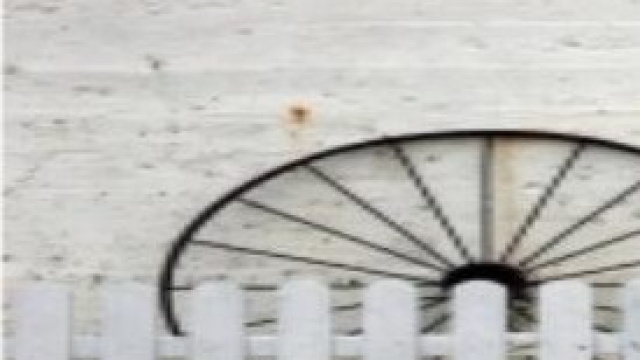 Mini-Imu da pagare entro il 24 gennaio