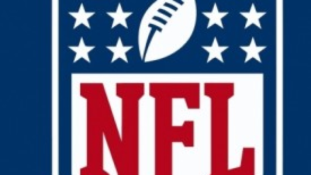 Nfl, il commento sulle quattro semifinali
