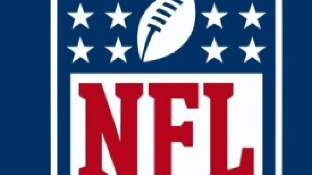 NFL, il football americano