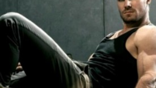 Oliver Queen, anticipazioni Arrow 2 - 2a puntata