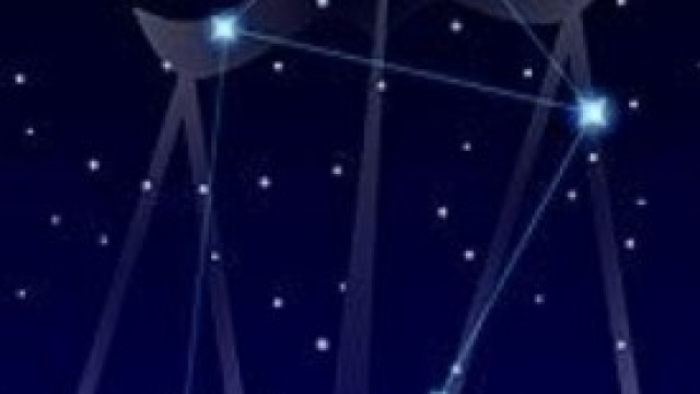 Oroscopo 14-15 gennaio 2014