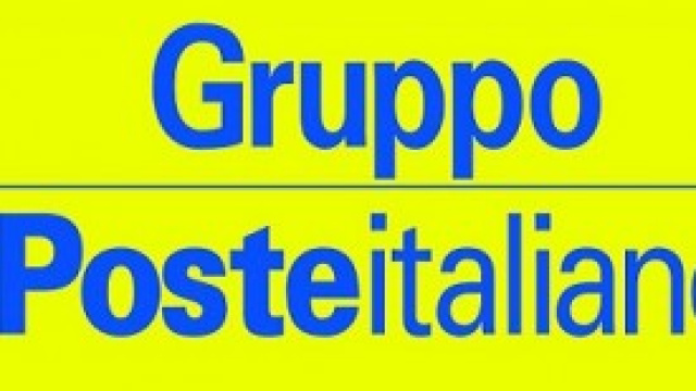 Privatizzazione Poste, alcune considerazioni