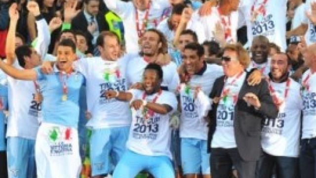 pronostici della coppa italia