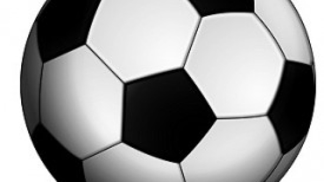 Pronostici Premier League 22esima giornata