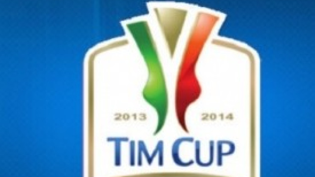 Pronostico Catania-Siena, Coppa Italia, 15 gennaio