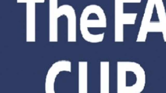 pronostico, fulham, norwich, fa cup