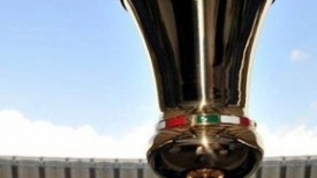 pronostico, lazio, parma, coppa italia, quote