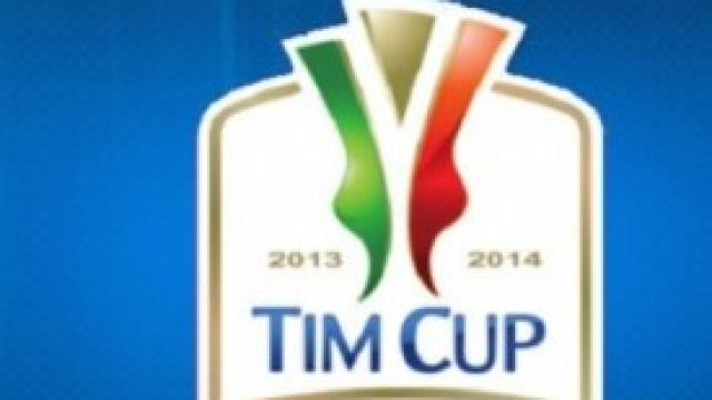 Pronostico Milan-Spezia, Coppa Italia, 15 gennaio