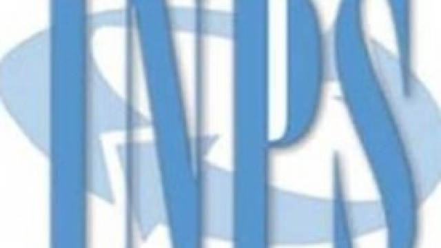Requisiti e norme per le pensioni degli insegnanti