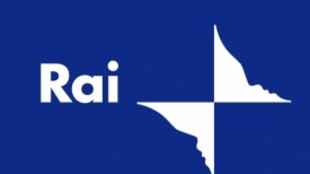 Rinnovo abbonamento Tv 2014