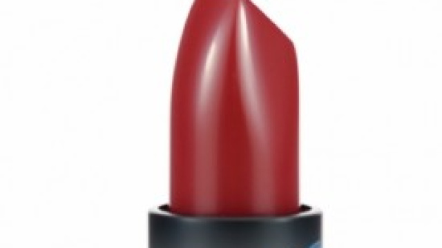 Rossetto idratante Cool Vintage