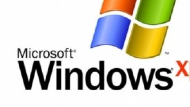 Windows Xp verso la dismissione