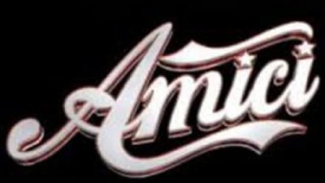 Amici 13, puntata 14 gennaio