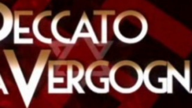 Ascolti Tv, flop per Amici 13 e Garko-Arcuri