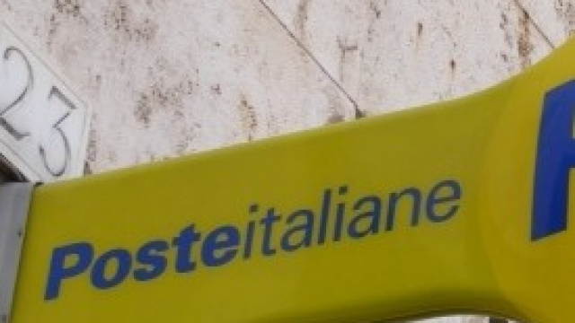 Buoni Fruttiferi Postali gennaio-febbraio 2014.