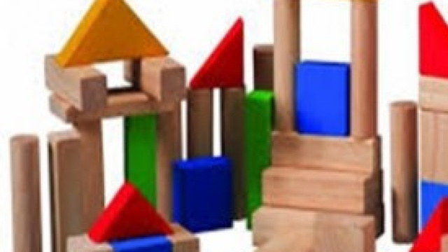 C'erano una volta...bambole, burattini 