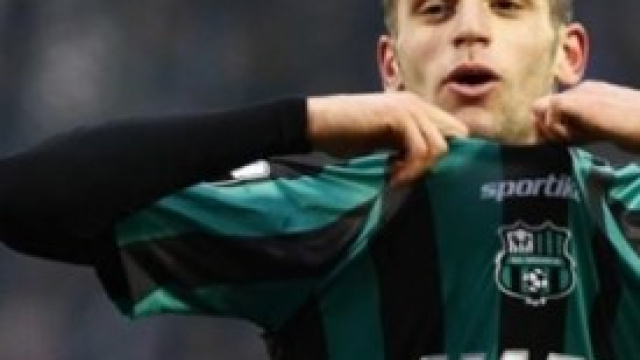 calciomercato, juventus, pogba, berardi