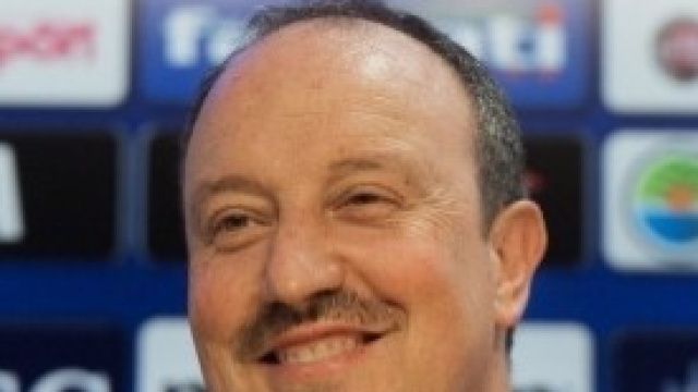 calciomercato, napoli, jorginho, m'vila