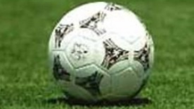 Calciomercato Napoli: le ultime novit&agrave;