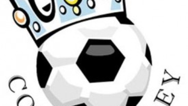 Coppa del Re, pronostico Levante-Rayo Vallecano