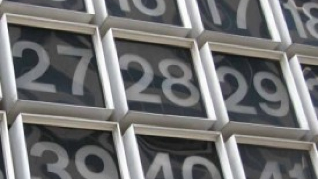 Estrazione del Lotto del 14 gennaio