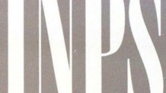 Ex Inpdap, trattenute sulle pensioni