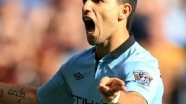 F.A. Cup, pronostico Manchester City-Blackburn
