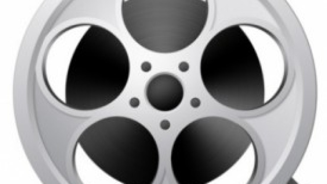 Film streaming gratis: ecco come fare.