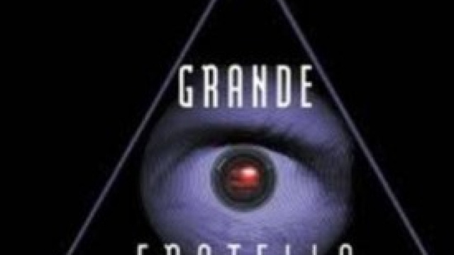 Grande Fratello 13 torna il 23 gennaio