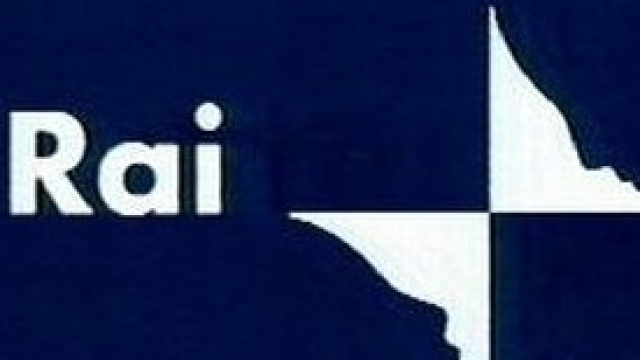 I programmi di stasera in tv