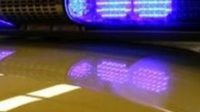 Il bando per Allievi Guardia di Finanza.