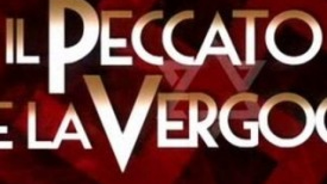 Il Peccato e la Vergogna 2: le repliche