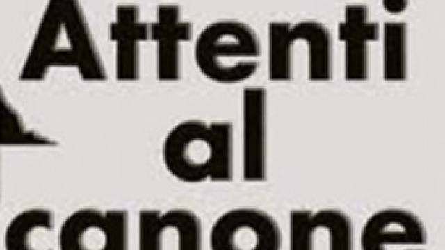 L'importo da pagare &egrave; di 113 euro