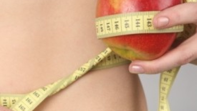 La dieta Dukan &egrave; la dieta dei vip
